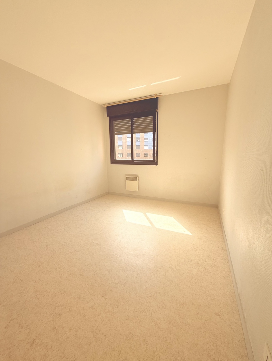 Achat immobilier Appartement 2 pièces  51m2 à Toulouse (31000) - Photo n°5