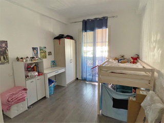 appartement 2 pièces - 49m2 à Nice (06300)