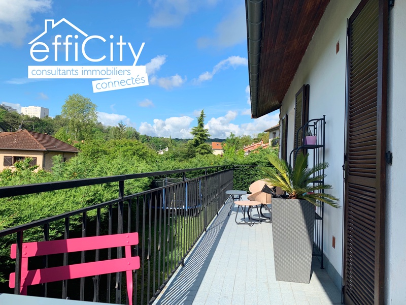 achat maison 132 m2 sainte foy l 232 s lyon 69110 5 pi 232 ces achat maison 132 m2 sainte foy l 232 s lyon 69110 5 pi 232 ces