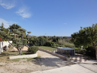 maison 5 pièces - 130m2 à Marignane (13700)