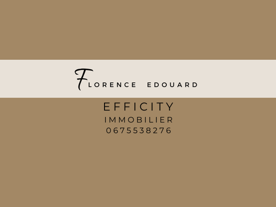 Achat immobilier Appartement 4 pièces  64m2 à Douarnenez (29100) - Photo n°14