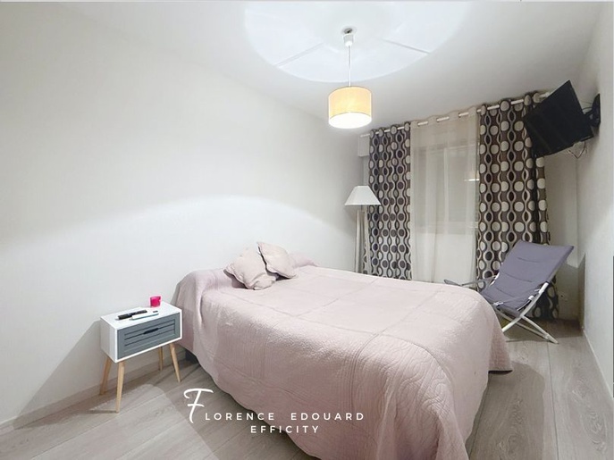 Achat immobilier Appartement 4 pièces  64m2 à Douarnenez (29100) - Photo n°10