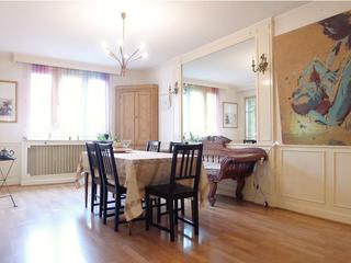 maison 6 pièces - 150m2 à Montreuil (93100)