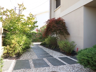 maison 5 pièces - 100m2 à Bordeaux (33200)