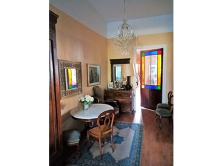 maison 5 pièces - 150m2 à Bordeaux (33800)