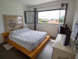 maison 5 pièces - 129m2 à Propriano (20110)