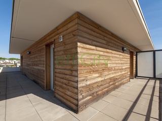 appartement 3 pièces - 62m2 à Montpellier (34000)