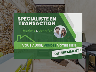 maison 3 pièces - 75m2 à Saint-Laurent-du-Var (06700)