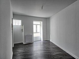 acheter appartement oullins