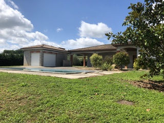 maison 5 pièces - 165m2 à Montauban (82000)