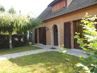maison 4 pièces - 100m2 à Douai (59500)
