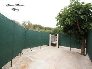 appartement 3 pièces - 53m2 à Fréjus (83600)