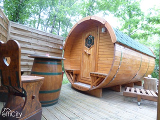 maison 3 pièces - 95m2 à Monclar-de-Quercy (82230)