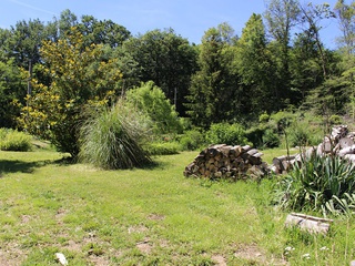 maison 7 pièces - 200m2 à Sonnay (38150)