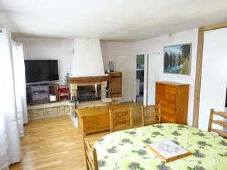 maison 3 pièces - 63m2 à Saint-Gratien (95210)