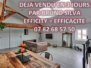 maison 4 pièces - 120m2 à Communay (69360)