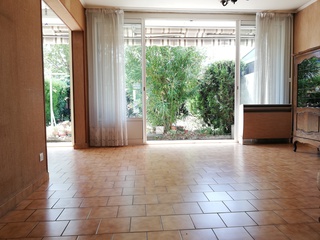 maison 5 pièces - 110m2 à Valence (26000)