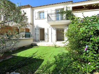 maison 4 pièces - 103m2 à Juvignac (34990)