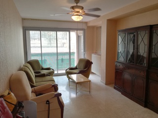 appartement 3 pièces - 68m2 à Montpellier (34000)