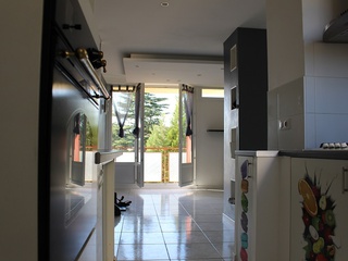 appartement 3 pièces - 54m2 à Le Péage-de-Roussillon (38550)
