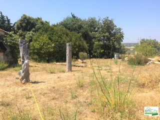 maison 5 pièces - 128m2 à Berre-l'Étang (13680)