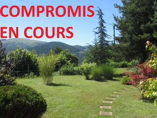 maison 5 pièces - 97m2 à Muhlbach-sur-Munster (68380)
