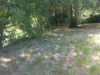 terrain  - 4000m2 à Vouvray (37210)