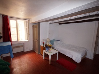 appartement 1 pièces - 27m2 à Draguignan (83300)