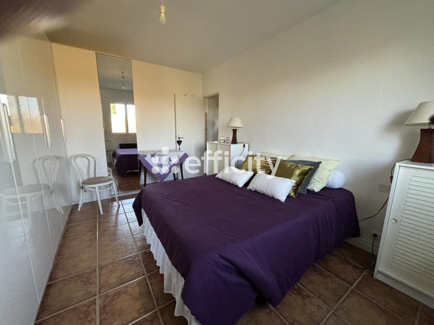 Achat immobilier Maison 6 pièces  126m2 à Pézenas (34120) - Photo n°10