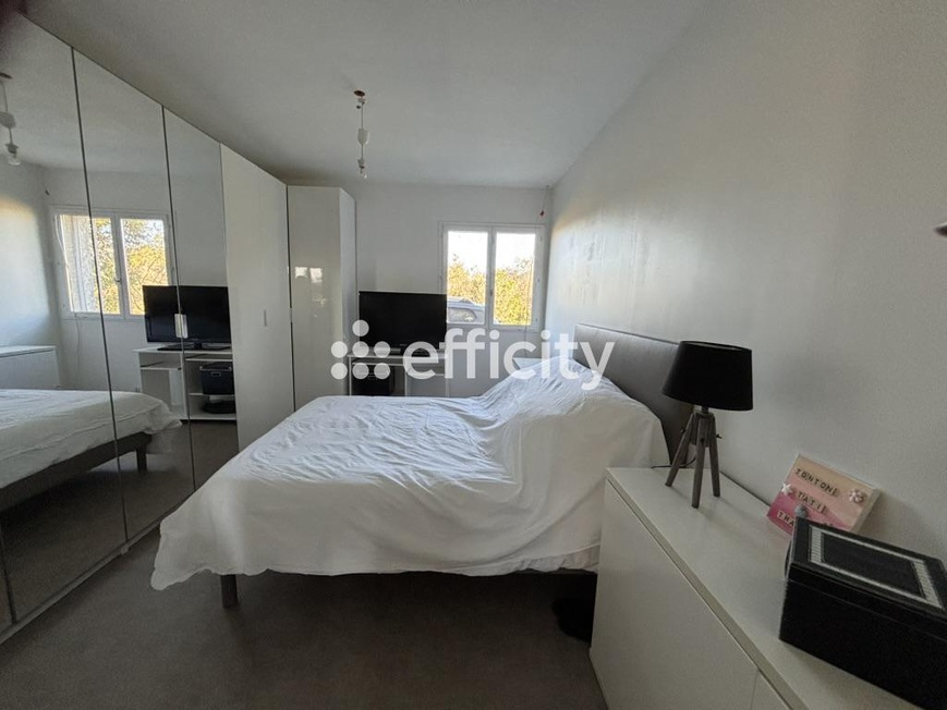 Achat immobilier Maison 6 pièces  126m2 à Pézenas (34120) - Photo n°7