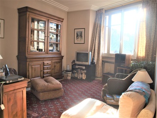 appartement 2 pièces - 48m2 à Paris (75116)