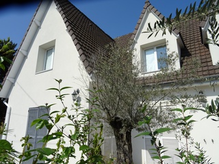 maison 7 pièces - 180m2 à Saint-Gratien (95210)