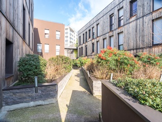 appartement 4 pièces - 80m2 à Montreuil (93100)