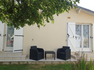 maison 3 pièces - 75m2 à Ozoir-la-Ferrière (77330)