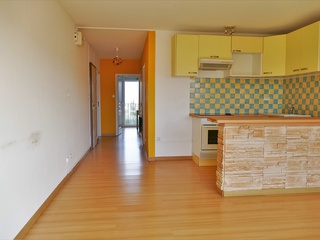 appartement 3 pièces - 58m2 à Saint-Cyprien (66750)