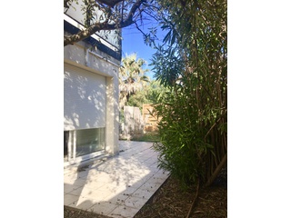maison 4 pièces - 79m2 à Montpellier (34070)