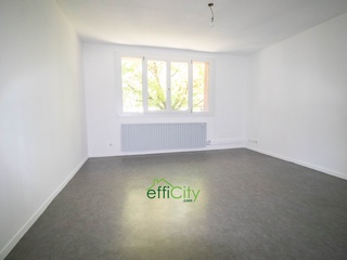 appartement 3 pièces - 64m2 à Feyzin (69320)