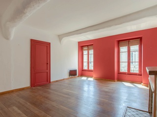 appartement 3 pièces - 72m2 à Bordeaux (33000)