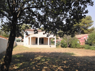 maison 5 pièces - 150m2 à Les Pennes-Mirabeau (13170)