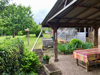 maison 7 pièces - 205m2 à Mantoche (70100)