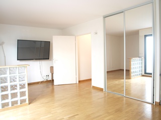 appartement 1 pièces - 42m2 à Boulogne-Billancourt (92100)