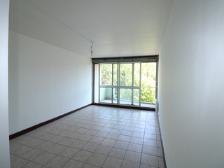 appartement 1 pièces - 28m2 à Nîmes (30000)