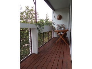 appartement 4 pièces - 82m2 à Mérignac (33700)