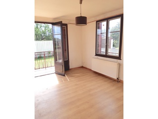 maison 5 pièces - 130m2 à Beuvardes (02130)