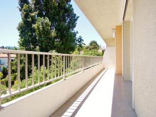 appartement 2 pièces - 58m2 à Mandelieu-la-Napoule (06210)