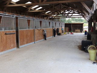 maison 3 pièces - 73m2 à Rennes (35000)