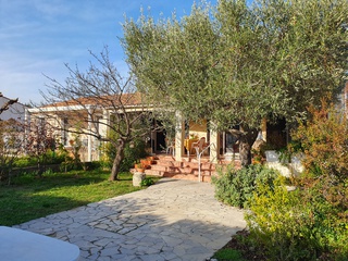 maison 4 pièces - 87m2 à Juvignac (34990)