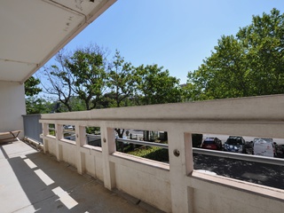 appartement 4 pièces - 81m2 à Vénissieux (69200)