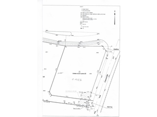 terrain  - 844m2 à Talencieux (07340)