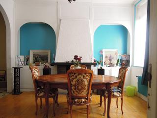 maison 6 pièces - 150m2 à Loos (59120)
